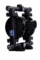 Husky 1050 Pump