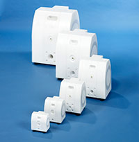 E Series Pump