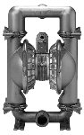 E2 Food Process Pump FDA