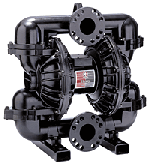 Graco Husky 3275 Pump
