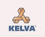 Diaphragm Pumps Ltd - Kelva Swedish Manufacture of Air Operated Diaphragm Pumps