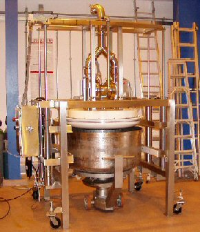 Murzan Pump Picture