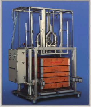 Murzan Pump Picture